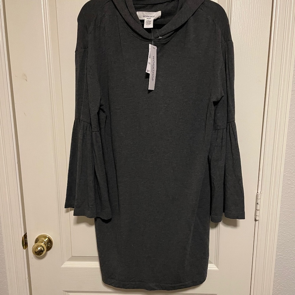 NWT Workshop Republic Dress